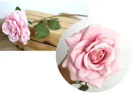 kwiat-pojedynczy-roza-wys-50-cm-kwiat-12-cm-rozowa-jasna