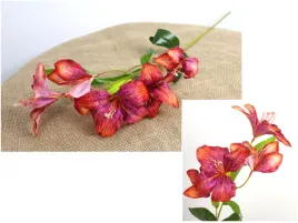 kwiat-lilia-3d-print-wys-73-cm-5-kwiatow-10x6-cm-2-paki-