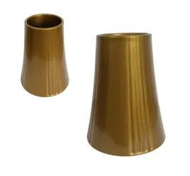 wazon-finezja-195x16x95-cm-mix-kolorow