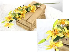 kwiat-lilia-wys-90-cm-kwiat-7x3-cm-paki-pomaranczowo-zolta