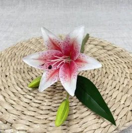 kwiat-lilia-plastikowa-1-kwiat-2-paki-35-cm-bialo-rozowa