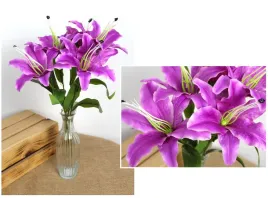bukiet-lilia-3d-print-wys-50-cm-5-lodyg-5-kwiatow-175-cm-fioletowy