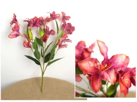 bukiet-lilia-3d-print-wys-57-cm-3-lodygi-kwiat-10x6-cm-3-paki