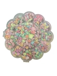 600x-koraliki-do-tworzenia-robienia-bizuterii-wielokolorowe-diy-handmade