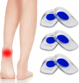 6x-wkladki-zelowe-do-butow-podpietki-do-butow-uniwersalne-rozmiar-40-45