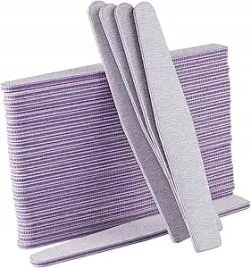 50x-pilnik-do-paznokci-100-180-dwustronny-profesjonalny-manicure-pedicure