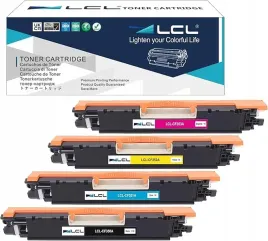 4x-toner-cartridge-zamiennik-dla-hp-color-laserjet-pro-m176fn-m177-m177fw
