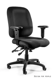 lider-fotel-24-godzinny-unique