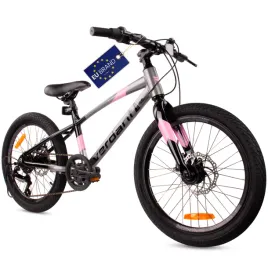 rower-dzieciecy-20-cali-dla-dziewczynki-mtb-shimano-6-biegow-lekki-aluminio