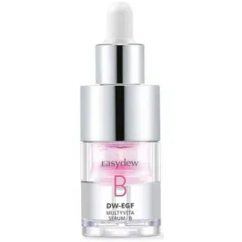 easydew-dw-egf-multy-vita-serum-b-14-ml-serum-wzmacniajace-z-wit-b