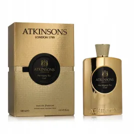 perfumy-damskie-atkinsons-edp-her-majesty-the-oud-100-ml-produkt