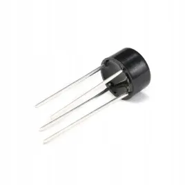 w08m-mostek-prostowniczy-800v-15a-x5szt