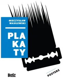 mieczyslaw-wasielewski-plakaty-i-inne-formy-graficzne-jacek-wasielewski