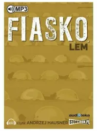 fiasko-audiobook-stanislaw-lem
