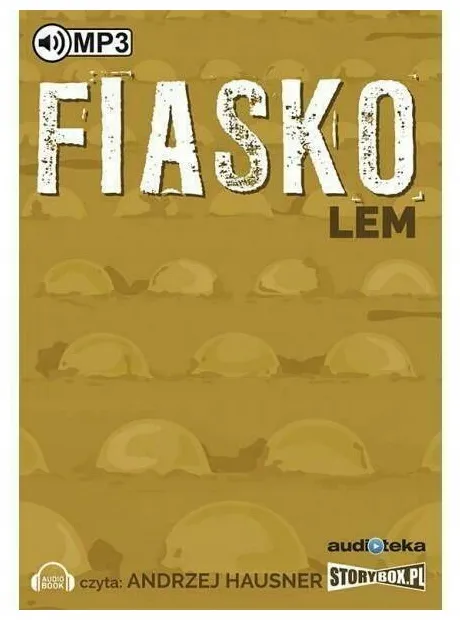 fiasko-audiobook-stanislaw-lem
