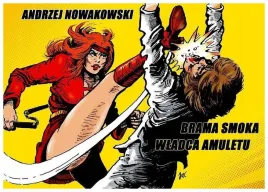brama-smoka-wladca-amuletu