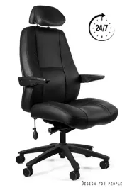 atlas-fotel-24-godzinny-unique