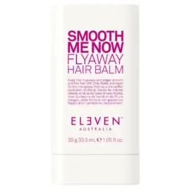 eleven-australia-smooth-me-now-flyaway-balsam-do-wlosow-w-sztyfcie-30g