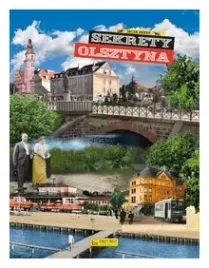 sekrety-olsztyna-jacek-panas