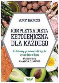 kompletna-dieta-ketogeniczna-dla-kazdego-amy-ramos