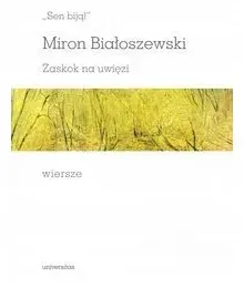 sen-bija-zaskok-na-uwiezi-wiersze