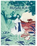 rusalka-kamila-krol