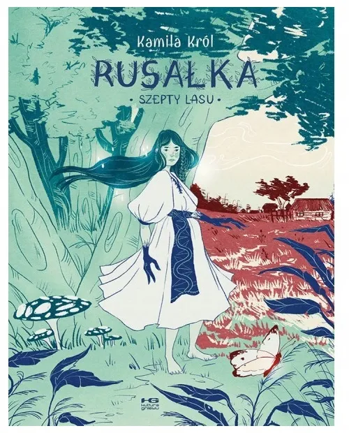 rusalka-kamila-krol