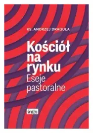 kosciol-na-rynku-eseje-pastoralne-ks-andrzej