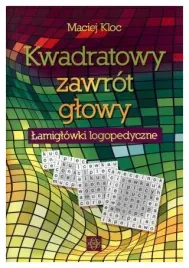 kwadratowy-zawrot-glowy-lamiglowki-logopedyczne