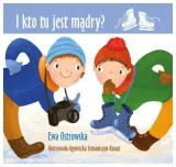 ostrowska-i-kto-tu-jest-madry