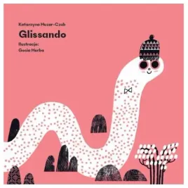 glissando-katarzyna-huzar-czub