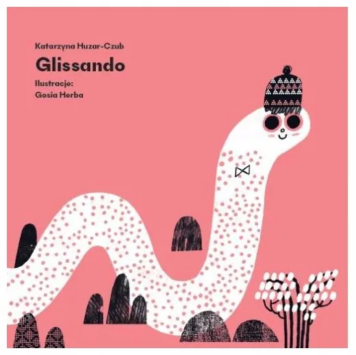 glissando-katarzyna-huzar-czub