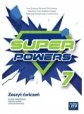 jezyk-angielski-super-powers-zeszyt-cwiczen