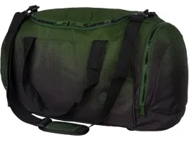coolpack-sportowa-torba-treningowa-fitt-grass-na-basen-silownie-38l