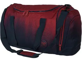 coolpack-sportowa-torba-treningowa-fitt-costa-na-basen-silownie-38l