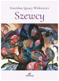 szewcy-stanislaw-ignacy-witkiewicz