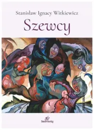 szewcy-stanislaw-ignacy-witkiewicz