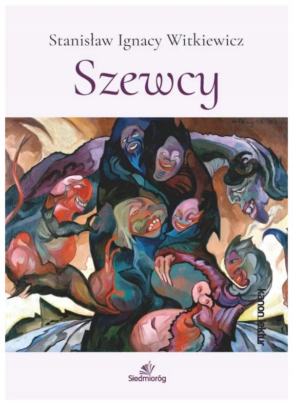 szewcy-stanislaw-ignacy-witkiewicz