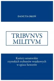 kariery-senatorskie-rzymskich-trybunow-wojskowych