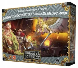 md-2-bardowie-i-konstruktorzy-vs-metalowy-aniol