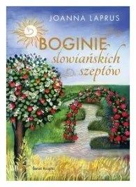 boginie-slowianskich-szeptow-joanna-laprus