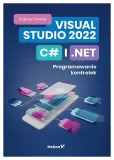 visual-studio-2022-c-i-net-lukasz-sosna