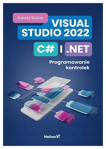 visual-studio-2022-c-i-net-lukasz-sosna