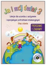 ja-i-moj-swiat-3-etap-zdania