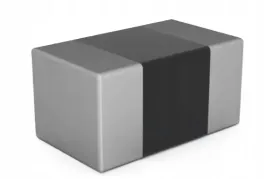 dlawik-cewka-powietrzna-smd-0402-270nh-110ma-x1szt