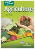 career-paths-agricultur-student-s-book-kod