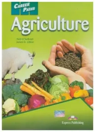career-paths-agricultur-student-s-book-kod