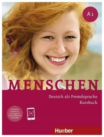 menschen-a1-kursbuch-podrecznik-hueber