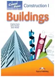 career-paths-buildings-sb-digbook-express-publ