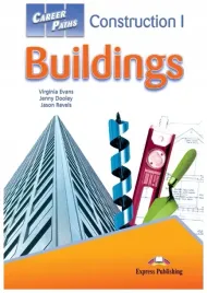 career-paths-buildings-sb-digbook-express-publ